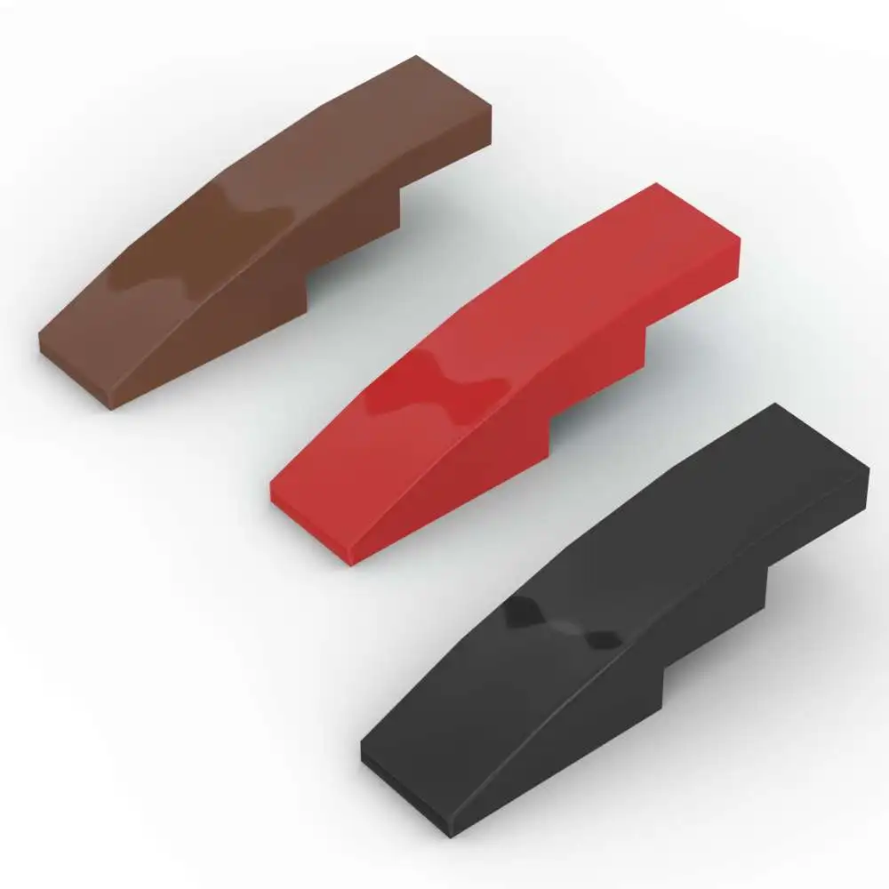 moc-10-шт-11153-наклон-61678-комплект-строительных-блоков-изогнутые-4x1-кирпичи-частицы-развивающие-игрушки-«сделай-сам»-детские-подарки-на-день-рождения