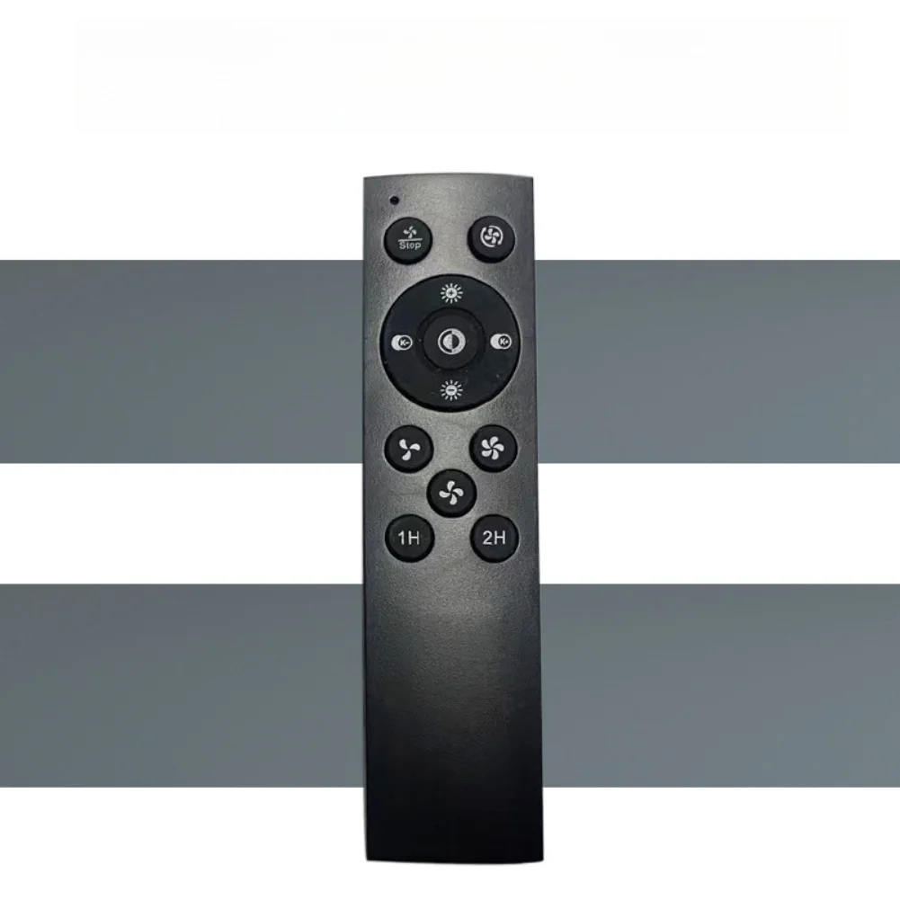 

Infrared Remote Control Switch for Fan and Light Supporting 4 Pin and 6 Pin Drivers and Voltage Range AC180 to 265