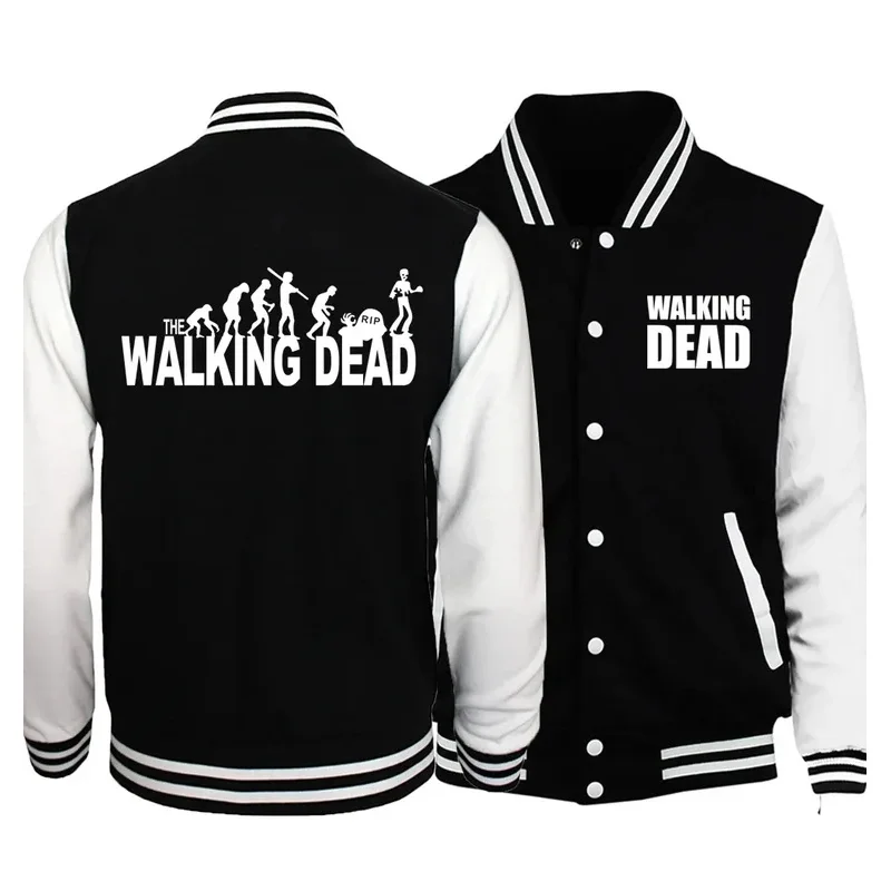 the-walking-dead-jacket-men-wing-print-coat-2022-spring-autumn-new-brand-black-white-baseball-uniform-hip-hop-streetwear-homme