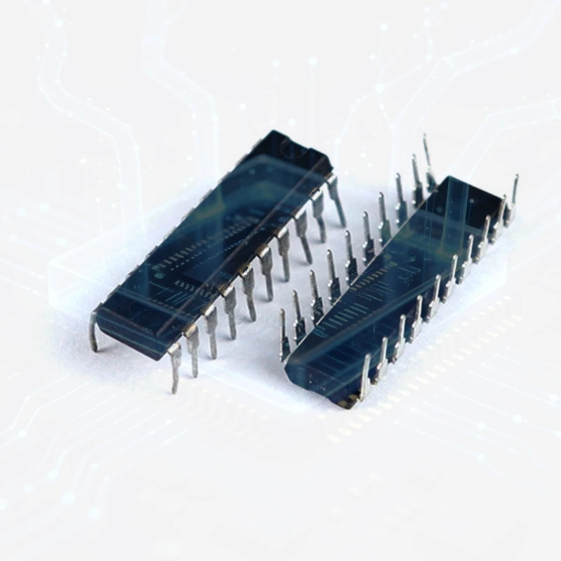 1PCS-50PCS 74F373N 74F373 ALC892-GR ALC892 SAP16PY SAP16 RTL8201E RTL8201 STK795-821 STK795 TMP36GT9Z TMP36GZ