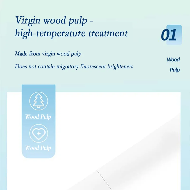 Thumbnail 3 - #26 Tissue Paper Sale