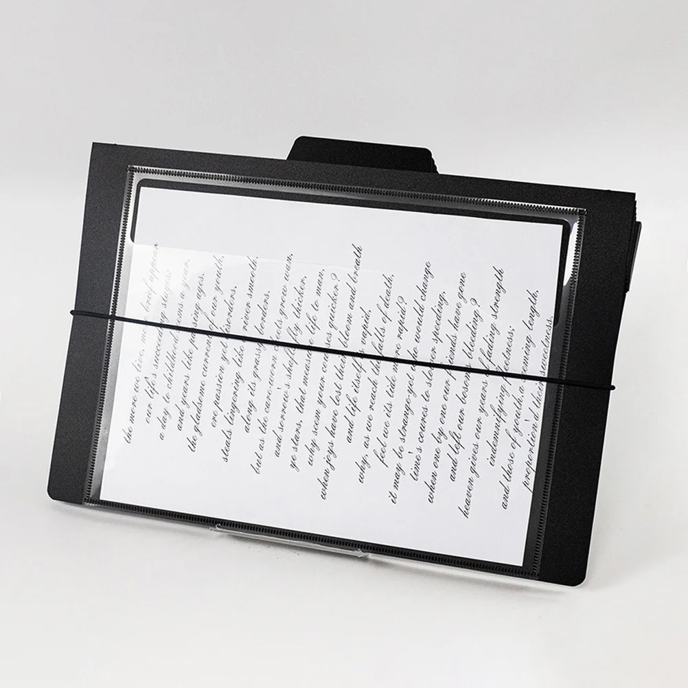 Рисунок 4 - Расширяющаяся папка для файлов