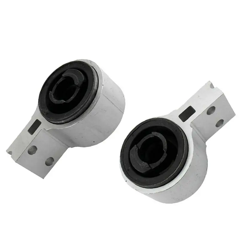 2 Pcs Lh & Rh Front…