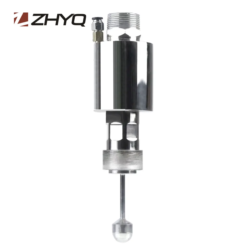 ZHYQ high precision 0.5% 4-20ma modbus industrial in line small medium high viscosity meter petrotest viscometer