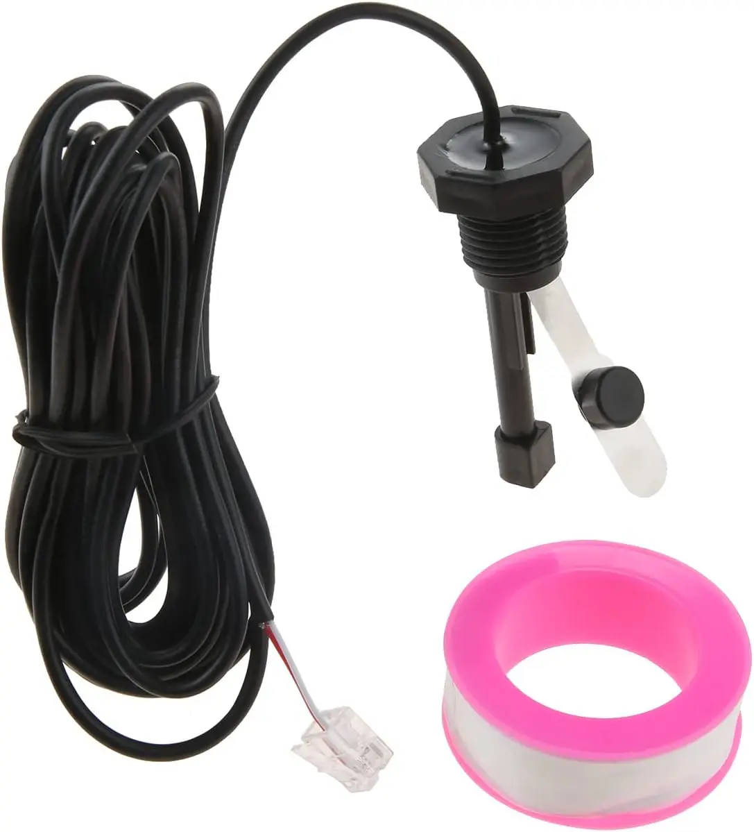 ضبط الشوك مجموعة 128/256/512 هرتز أداة الصوت ضبط الشوك شقرا ث/مطرقة حقيبة التخزين تنظيف الملابس الذهب #1