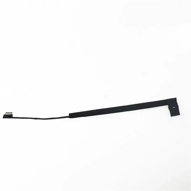 H+ New Genuine Laptop LCD Touch Cable for Lenovo Samos Flex5-14IIL Flex 5 14ARE C550-14 450.0K108.0011 450.0K108.0001
