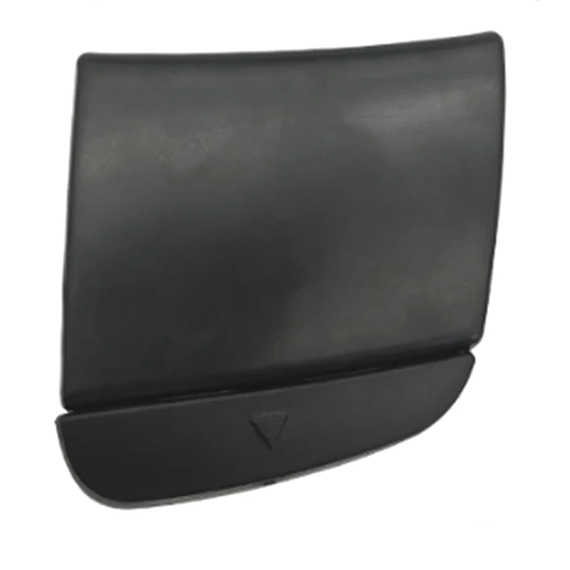 

Car Front Bumper Tow Hook Cover Assembly Paint 1778859005 For A-Class W177 2023+