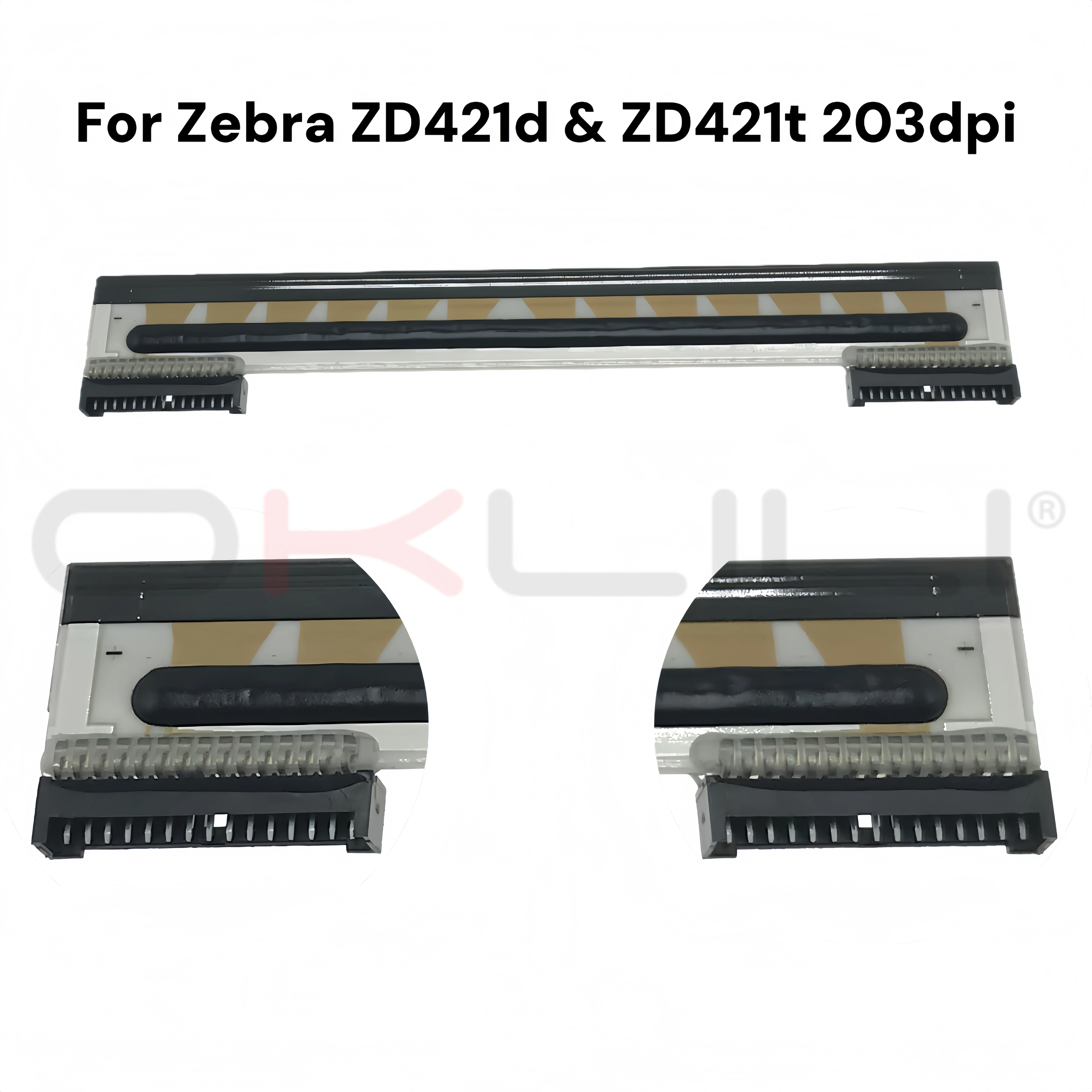 1 X P1112640-218 P1112640-019 - Zebra Tablet Accessories 评论和价格
