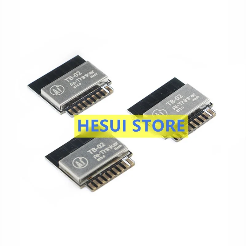 Bluetooth 5.0 Passt…