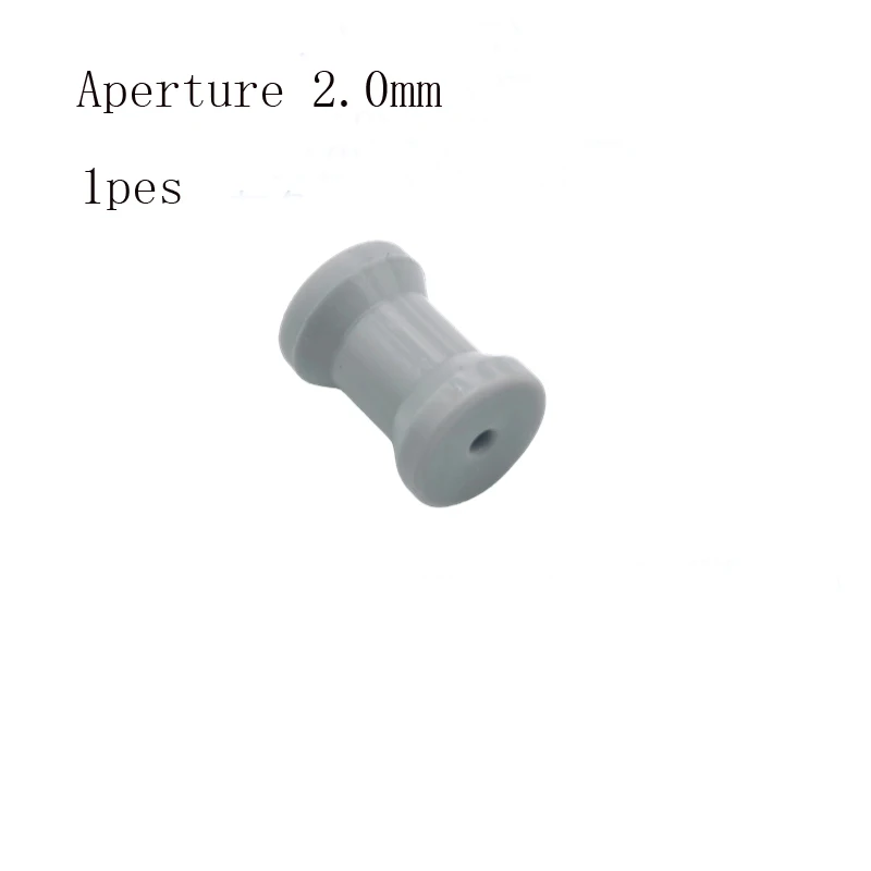 Cap Laparoscopic seal cap H-cap uretero-nephroscope waterproof cap hysteroscopic seal cap hysteroscopic waterproof cap