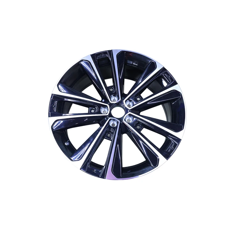 

for BZ4X OE 42611-0R530 Auto Parts High Quality OEM Auto Parts 20 Inch Wheels