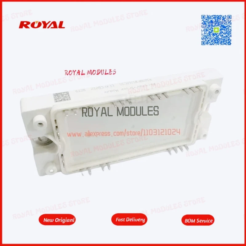 

New Original RD200FFS160C5S RD200PBS160C5S RD160PBS160C5S RD300PBS160C5S