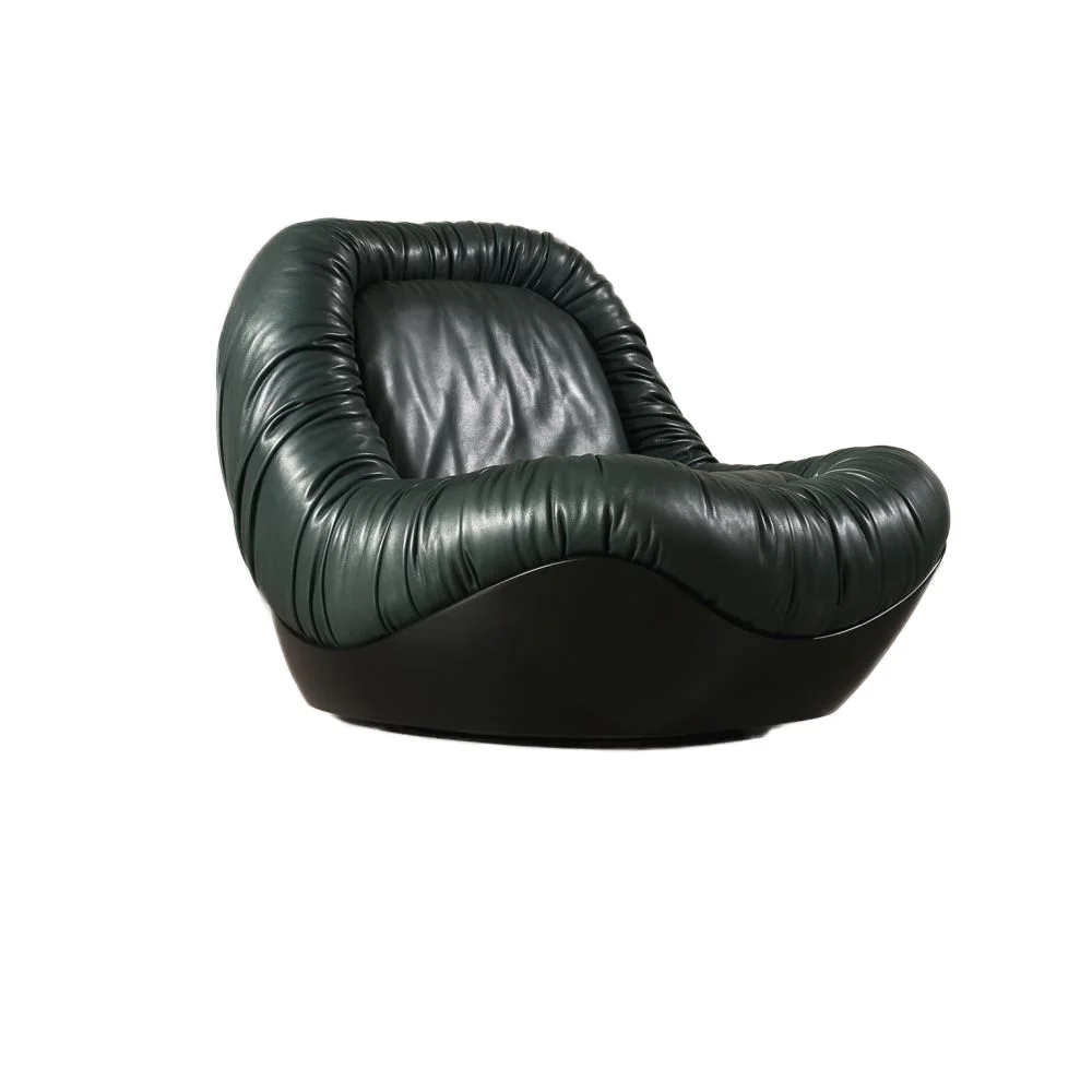 

Living Room Relaxing Chair Convertible Single Furniture Bed Pouf Sofas Bean Bag Home Lazy Sofas