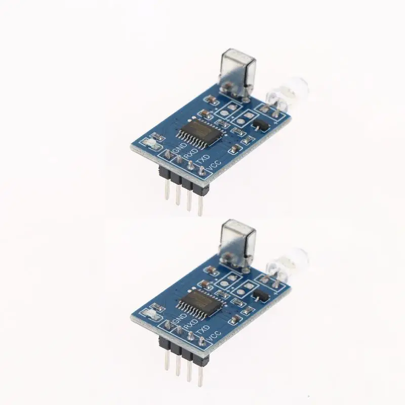 Variant: 2Pcs