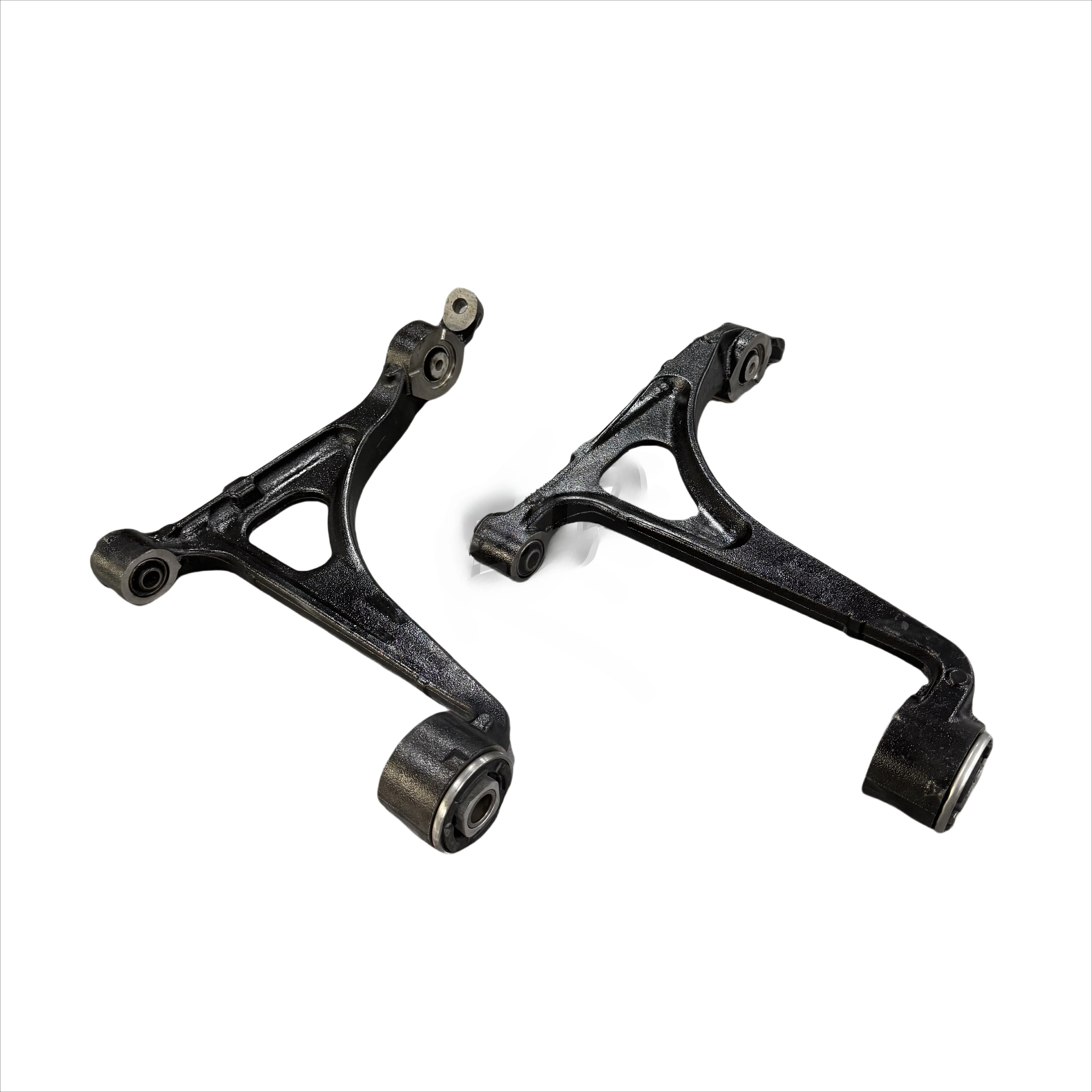 For 2011-2019 Front Lower Left Right Swing Arm Support Arm 3Y0407021 3Y0407022