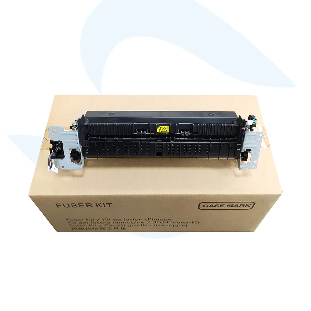 RM2-5679 RM2-5692 Fuser Unit M501 For HP 506 527 528 Original  Fuser Assembly RM2-5692-000CN/RM2-5679-000CN