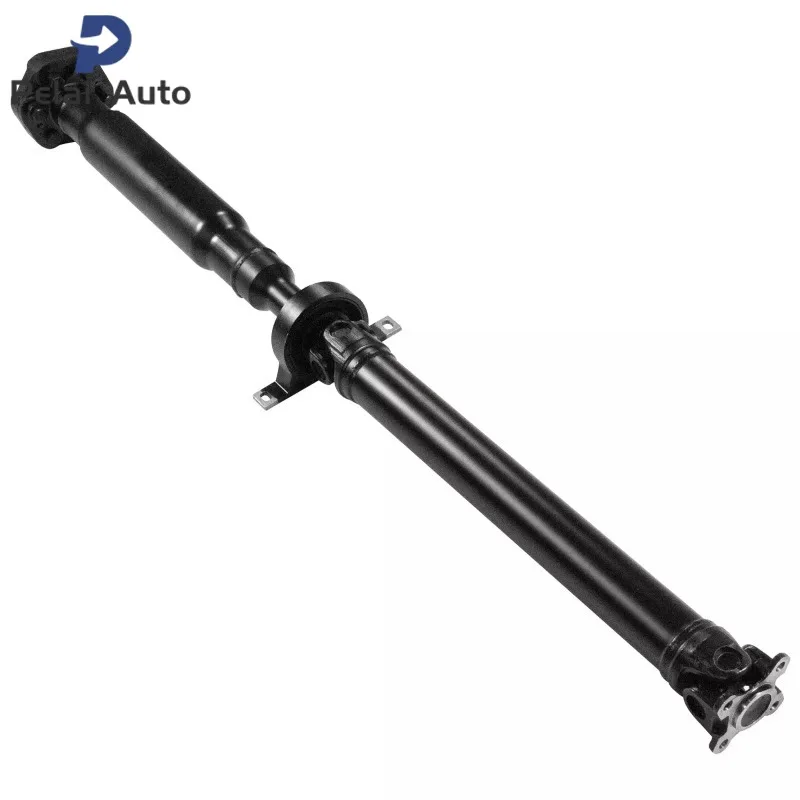 26107564736 Rear Drive Shaft Assembly FOR BMW 2009-2010 X3 E8 XDrive25i MAZDA MX-6 MX-3 626 IV Hatchback 2.5 24V FORD PROBE II