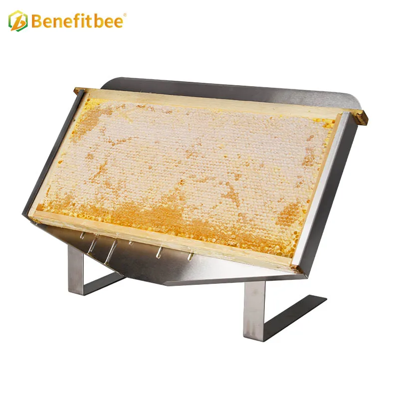 

Панель для сбора меда из сот, для домашнего использования и ресторанов, от производителя