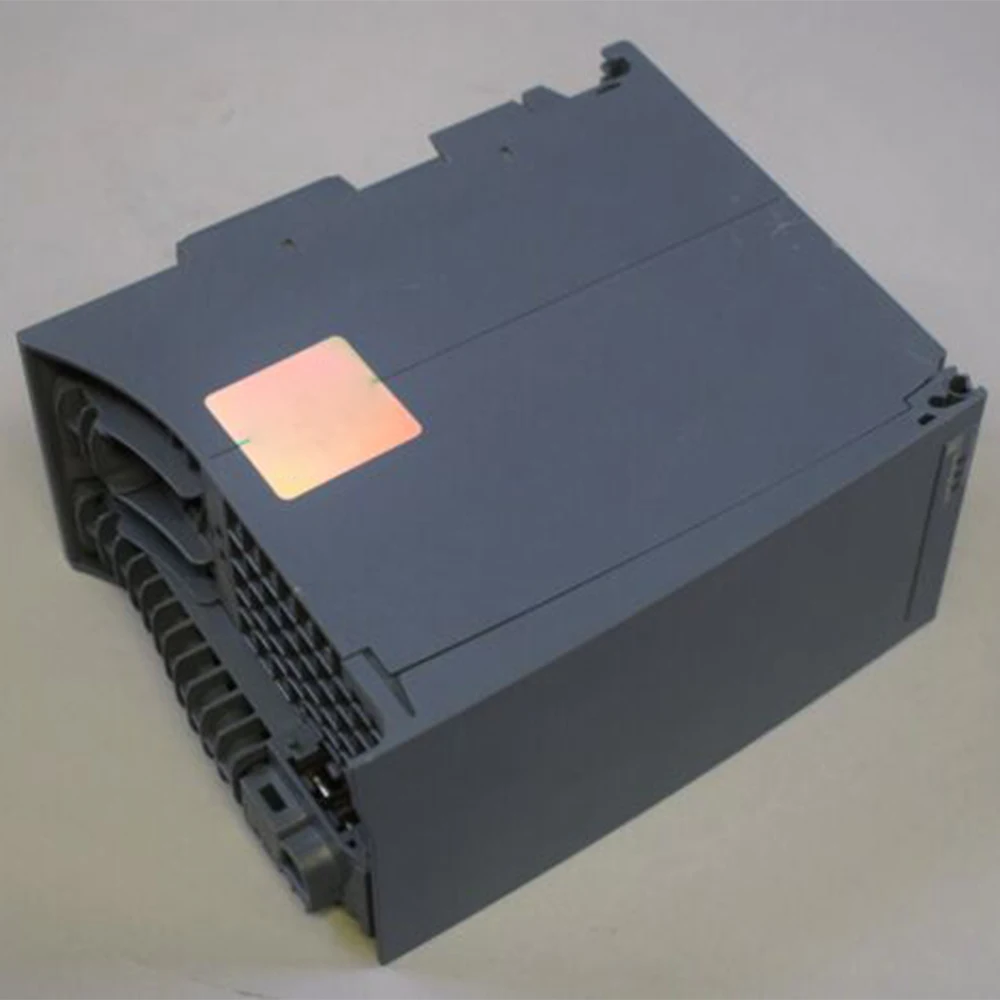 New for Siemens 6ES7505-0RA00-0AB0 6ES7 505-0RA00-0AB0 PS 60W 24/48/60V DC System Power Supply Module in Box