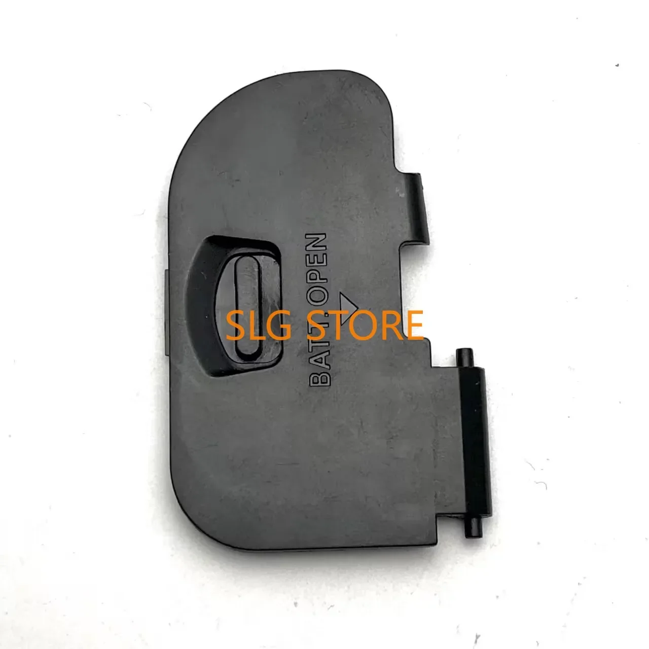 

New for Canon EOS 90D Battery Door Cover Cap Lid Digital Camera Replacement Part