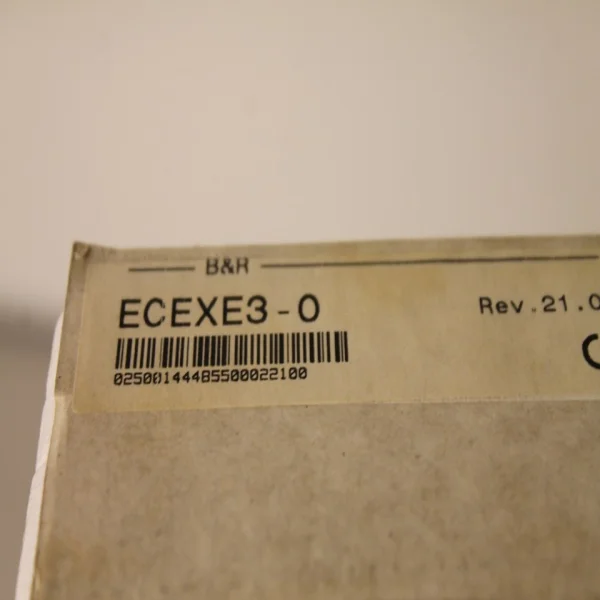 

R Ecexe3-0новый новый оригинальный точечный ПЛК