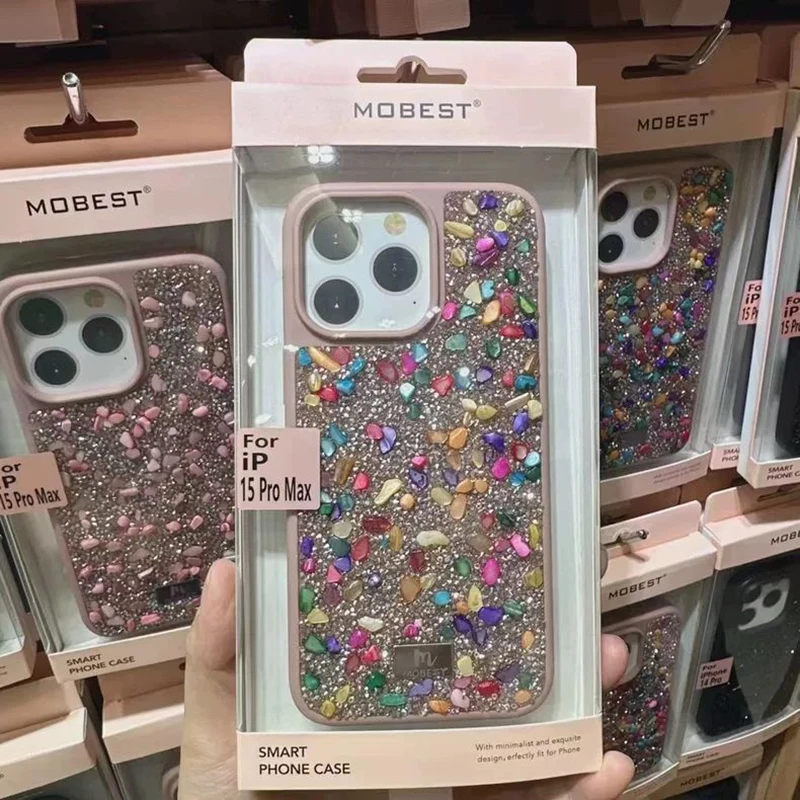 

For iPhone 16promax/15promax/14promax/13promax/12promax/15pro/14pro/13pro/12pro/15/14/13/12/11 Case