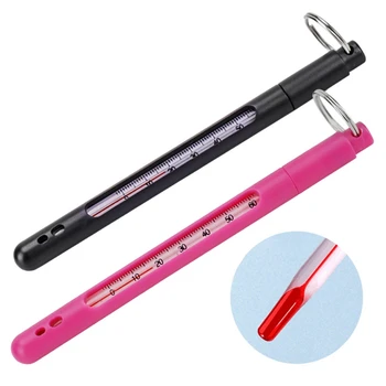 다기능 기상 관측소 알람 시계 온도계 습도계 터치 스크린 무선 센서 일출 일몰 습도계