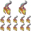 PE7856CT