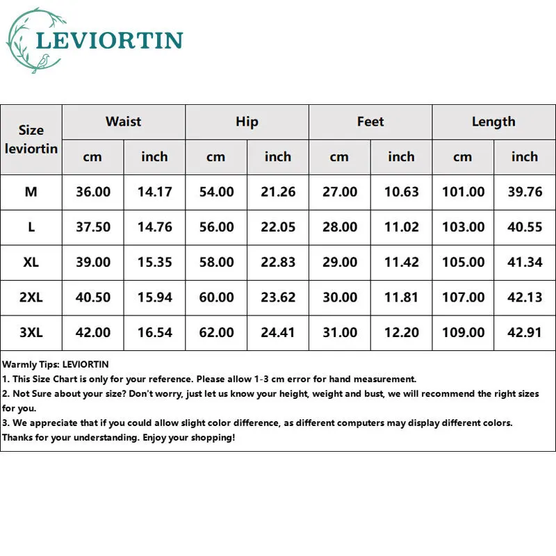 Retro Men's Scimitar Color Workwear Denim Pants Streetwear Loose Cleanfi Wide-Leg Draped Washed Curved Knife Jeans Trousers