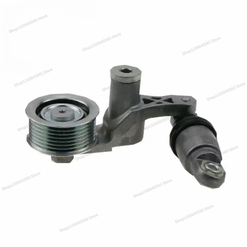 FOR 31170-RZ0-G01 Suitable for Belt Tensioner Assembly