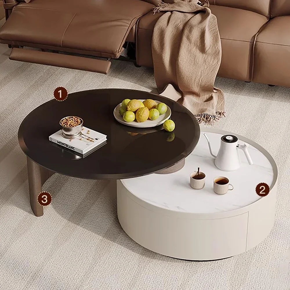 Aesthetic Nordic Co…