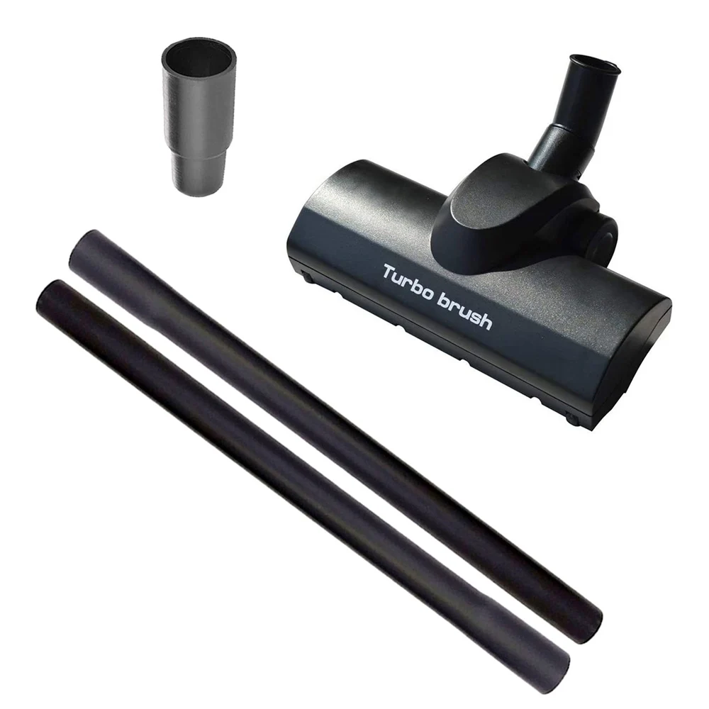 Совместим с желательным циклонным пылесосом 4060 AR 4071 4072 Clean, импортная турбо-щетка, Абсорбирующая пластиковая трубка