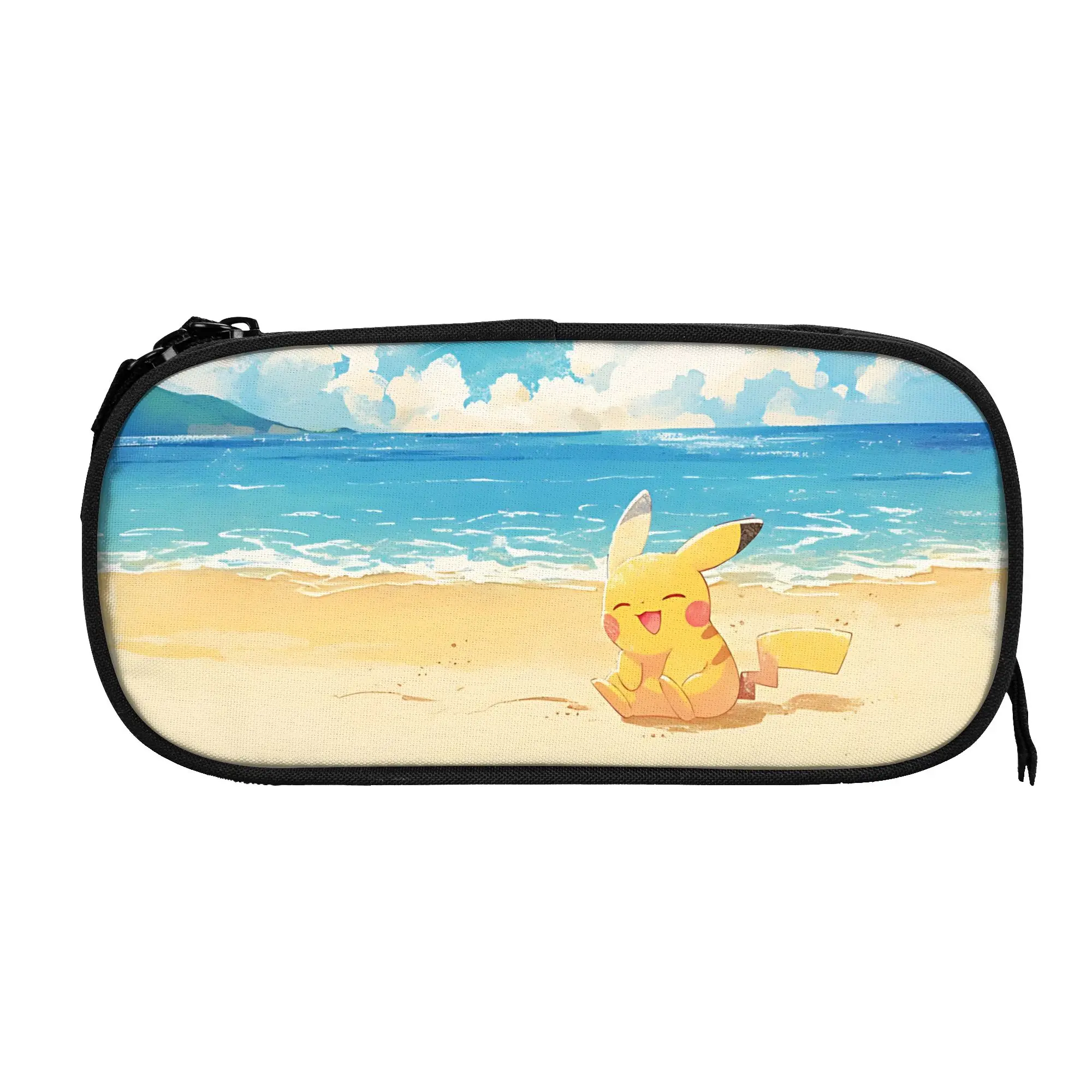 bolsas-de-grande-capacidade-com-tema-de-verao-personalizado-de-pokemon-para-criancas-bolsa-escolar-pikachu-para-meninos-meninas-e-criancas