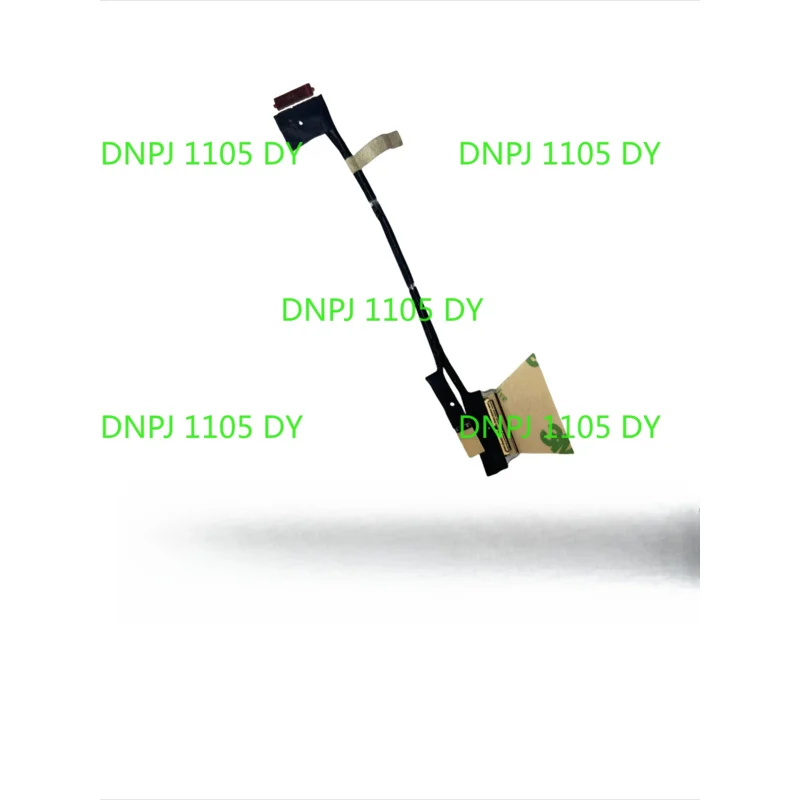 PJSE for HP Probook 11 G5 EE led lcd lvds cable 6017B1292001
