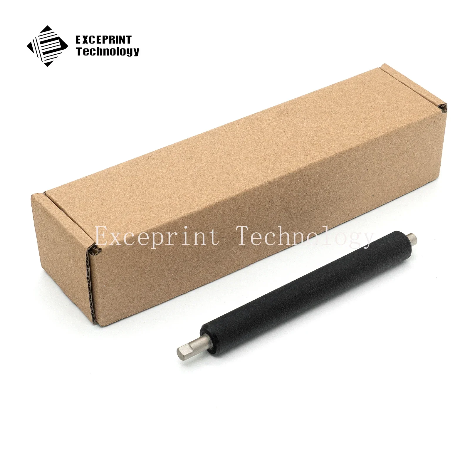 Brand New Rubber Roller for Zebra GK420d GX420d GK430D GX430D Thermal Printer,105934-034