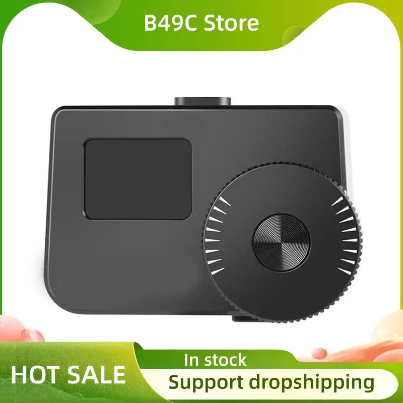 b49c-camera-ah-m1-oled-display-camerlight-meter-real-time-light-measurement-tools-for-photography