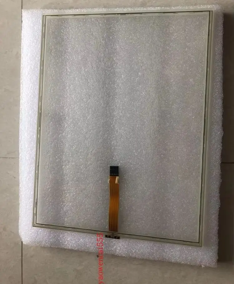 LCD-KIT150G-R11-ANCA/T-R Pantalla táctil