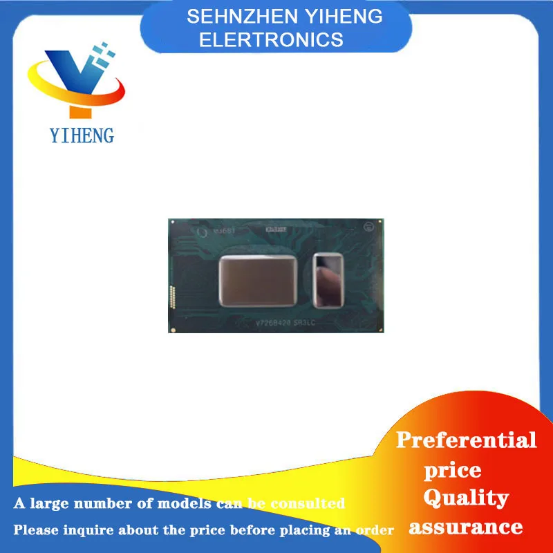 

SR23C SR23Q SR23L SR23G SR216 SR217 100% новый оригинальный интегрированный