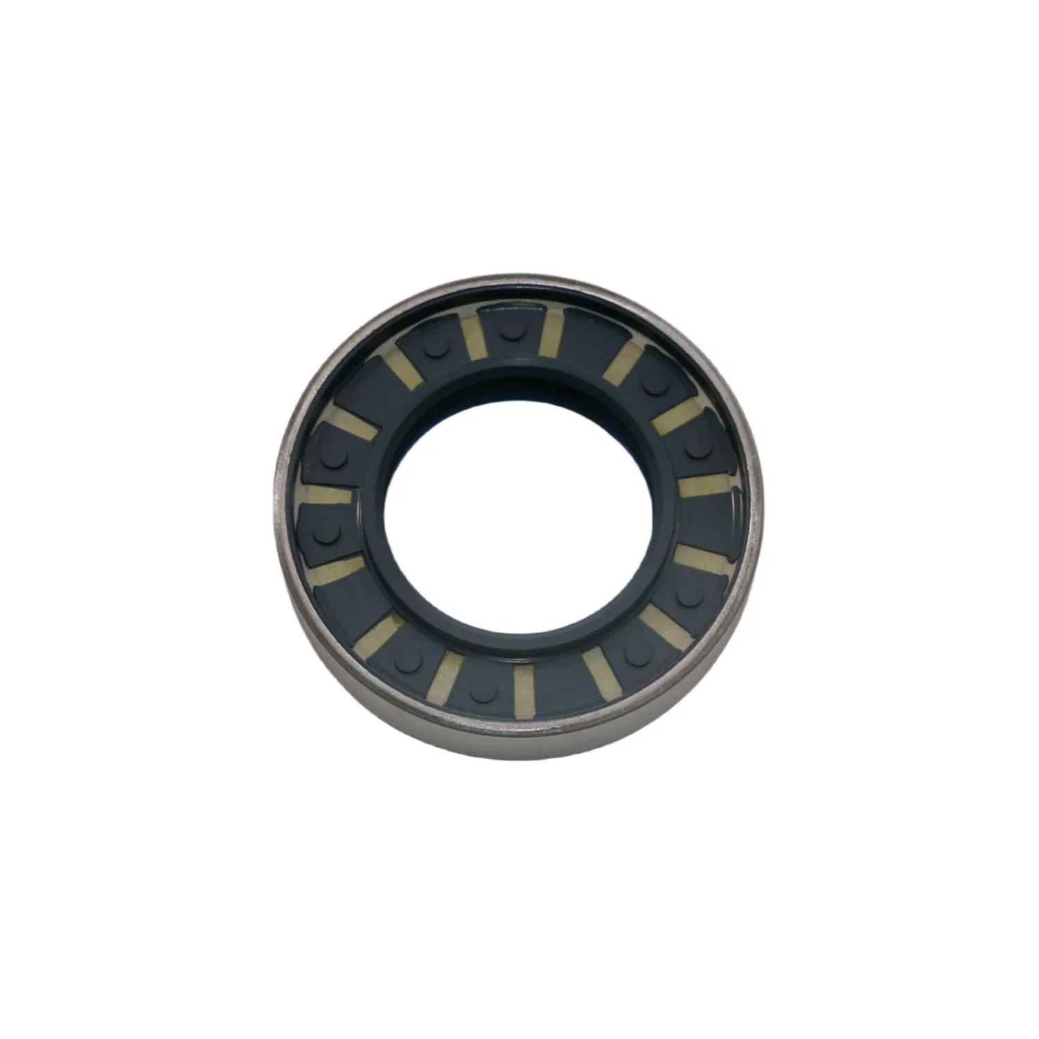 

(4 PER LOT) Engineering Machinery Tractor Oil Seal For JCB BACKHOE - OIL SEAL (PART NO. 904/50040 904/50006 904/08000)