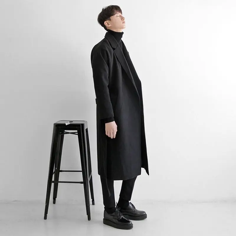 

Мужской плащ Golden Maxi: для походов, прочный, износостойкий, долговечный, с высокой выносливостью и запасом силы