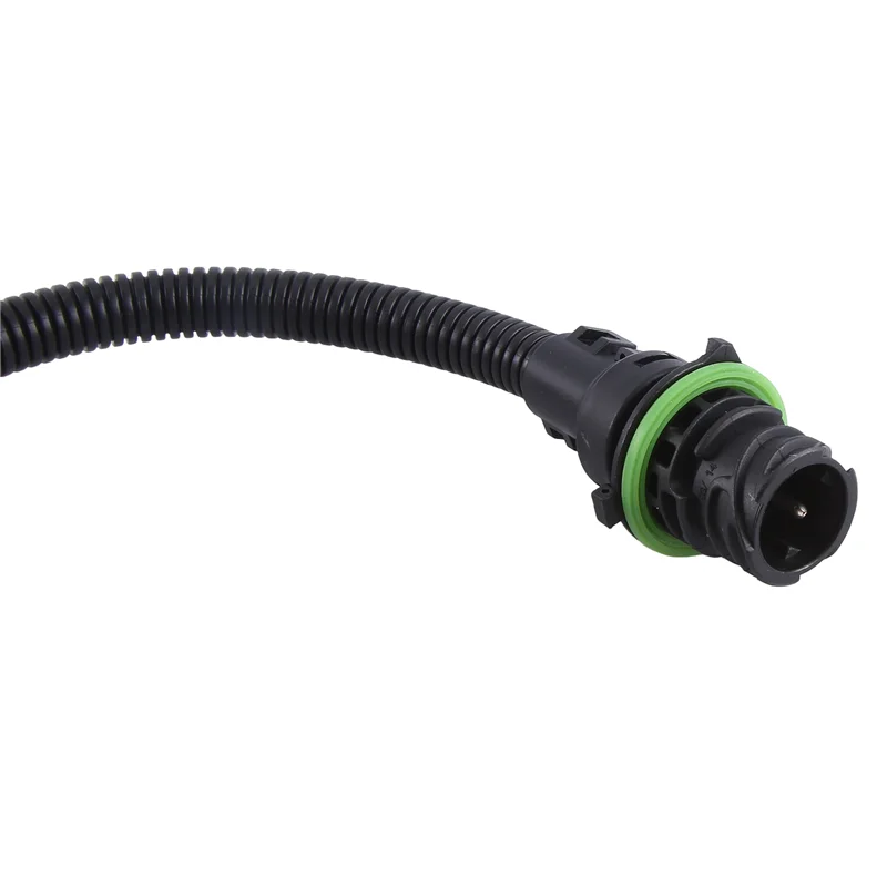 

New Arrival Exhaust Gas Temperature Sensor Replacement Accessories A0061530528 For Benz Actros Ateg Axor Econic 2628L 1614310102