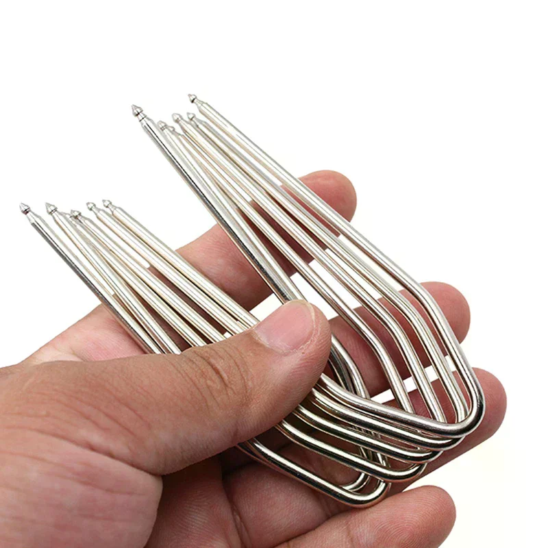 

Radio Removal Tool Workmanship Compact Size Multipurpose Extraction Keys CD Remover Car Repair Supplies Extractor