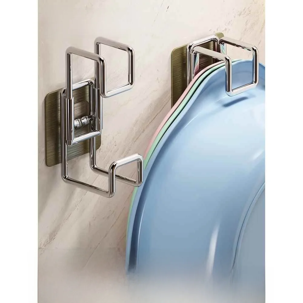 bathroom-storage-rack-toilet-holeless-face-basin-hook-office-use-warmth-preservation-container-digital-brand-vending-product