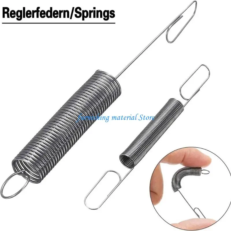 Y5GD Quick Install Speed Regulator Spring For 691859 692211 Electric Tool Components