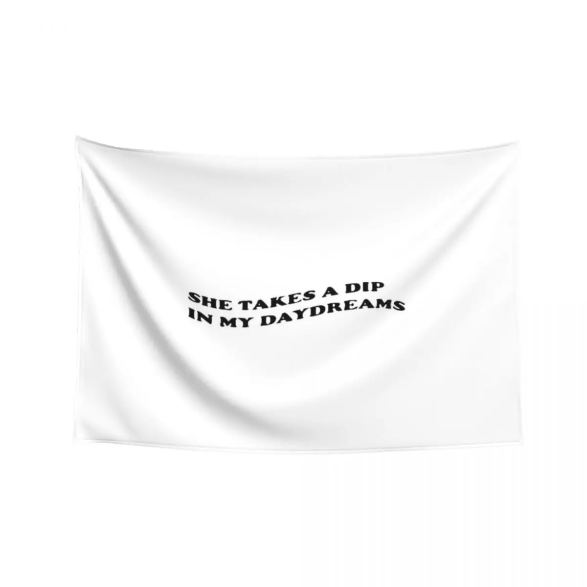 

Arabella Lyrics Tapestry Room Design Room Decor For Girls Things To The Room Tapestry