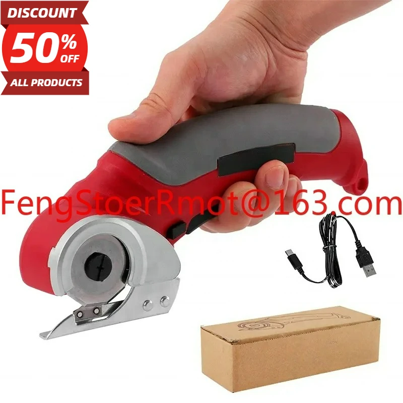 Customized Cordless… - image