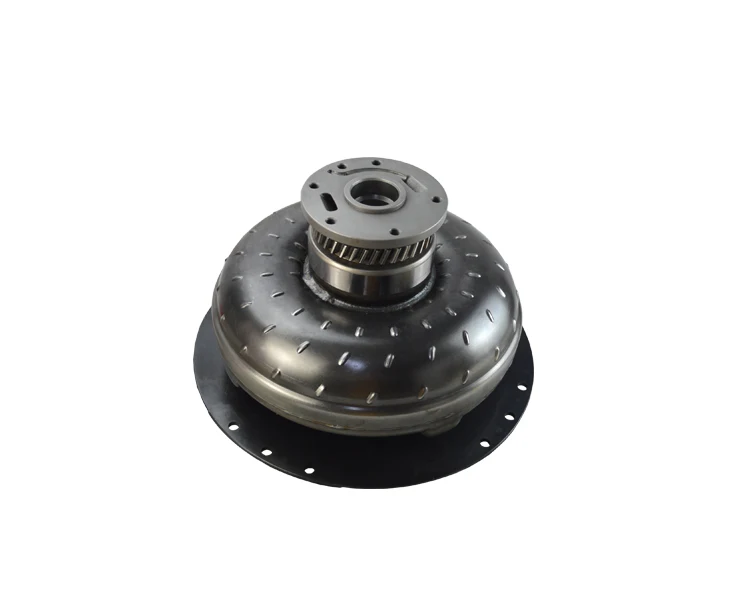 

YJH315H-10 Forklift Parts Transmission Torque Converter For MAX FD50/S6S