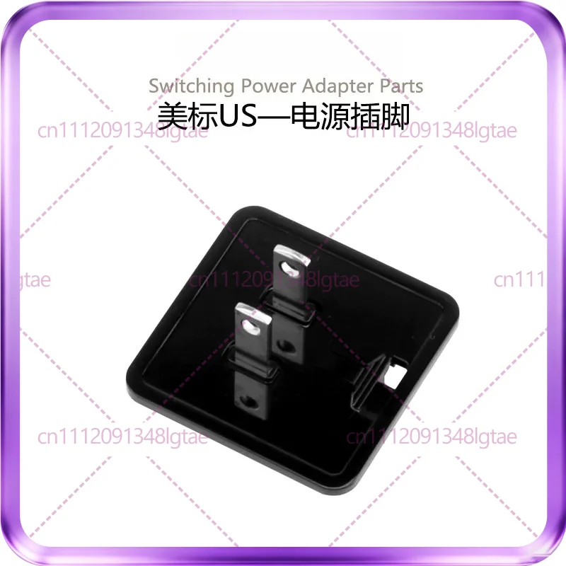 1pcs New For NVIDIA 19V 2.1A Power Adapter SPA040A19W2 Conversion Pin