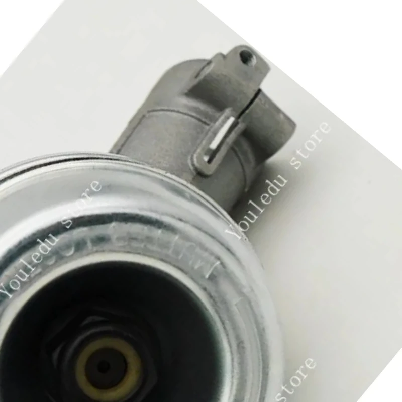 

Suitable for FS45 46 55 New Gearbox Work Head Assembly Lawn Mower Accessories Wholesale1pcs