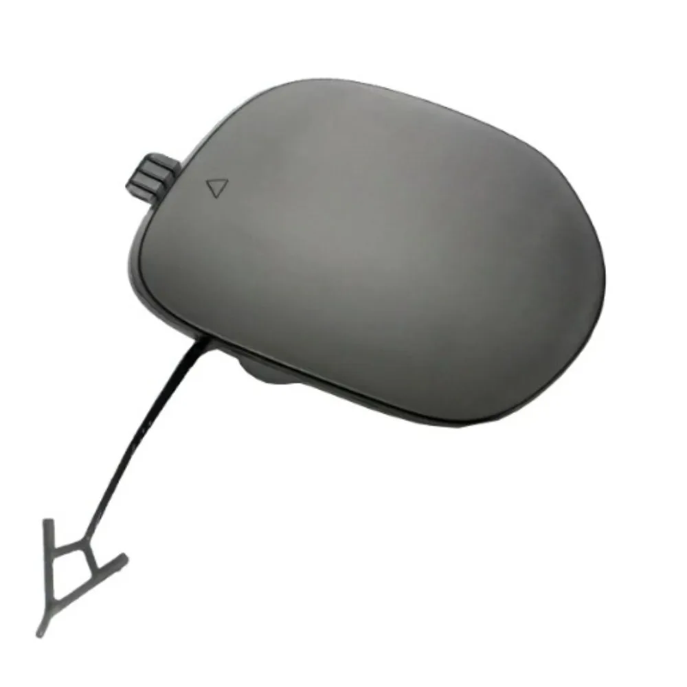For Geely for Emgrand 2022 2023 2024 2025- Car Front Bumper Tow Hook Cover Towing Plug Traction Hole Decorative Cap Brand New